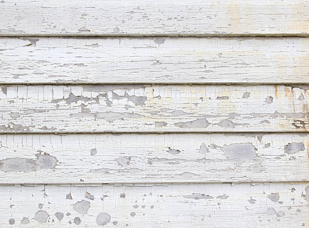 Best Stucco Siding  in Oak Ridge, NJ